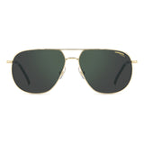 #color_GOLD BLACK 2