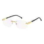 #color_YELLOW GOLD
