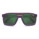 #color_VIOLET YELLOW