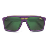 #color_VIOLET YELLOW