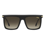 #color_MATTE BLACK GOLD