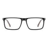 #color_BLACK RUTHENIUM