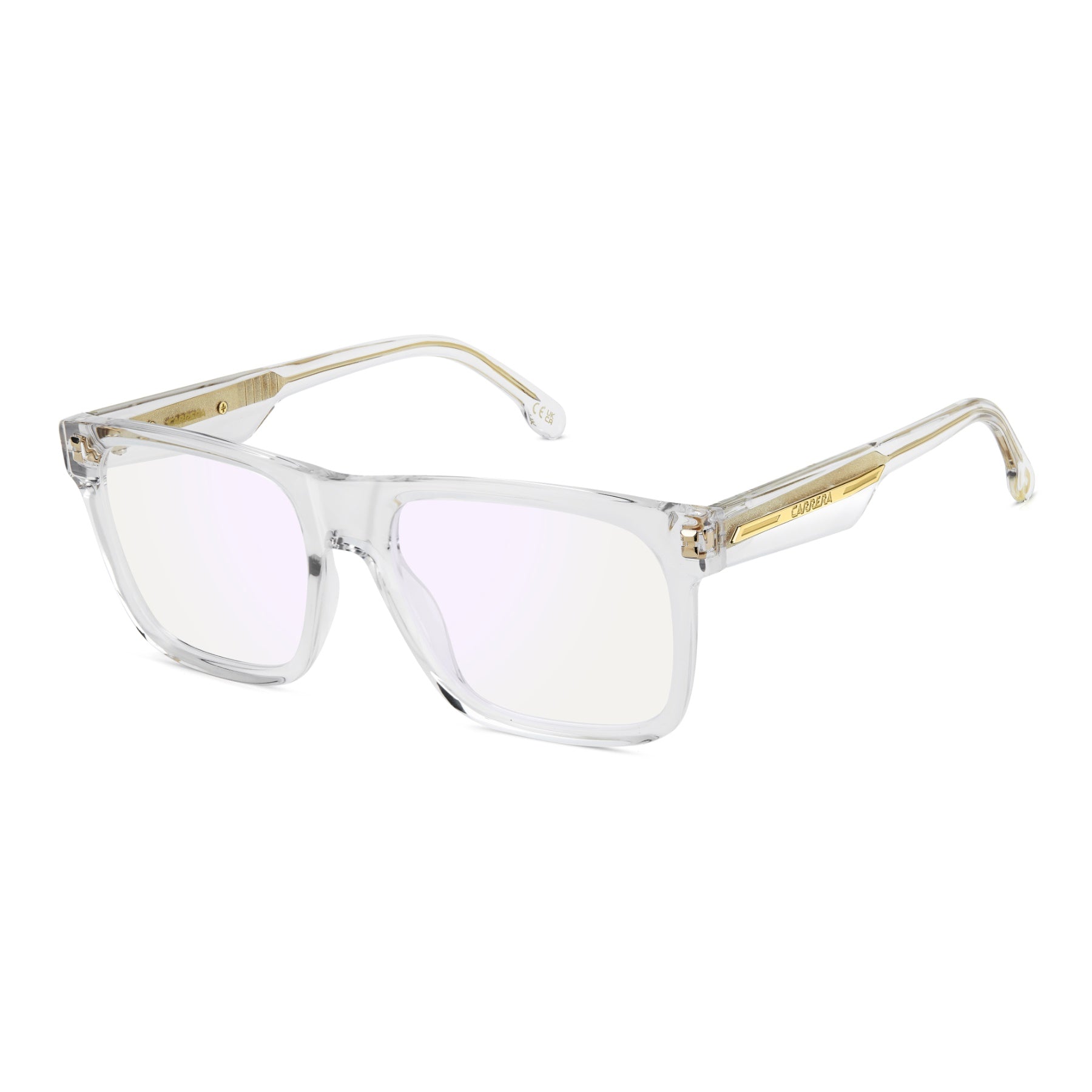 #color_CRYSTAL GOLD