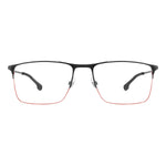 #color_MATTE BLACK RED