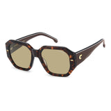 #color_BROWN HAVANA