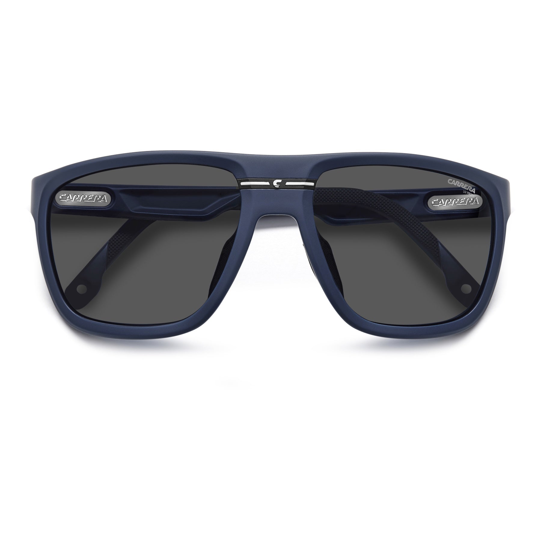 #color_MATTE BLUE