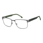 #color_MATTE DARK RUTHENIUM GREEN