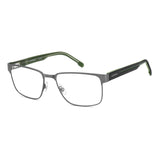 #color_MATTE DARK RUTHENIUM GREEN