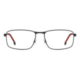 #color_MATTE BLACK RED