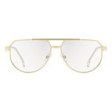 #color_GOLD CRYSTAL