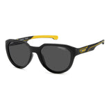 #color_BLACK YELLOW