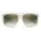 #color_CRYSTAL GOLD