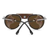 #color_MATTE RUTHENIUM