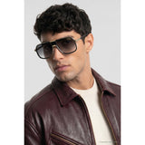 CARRERA 1090/S