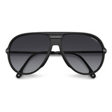 #color_MATTE BLACK DARK RUTHENIUM