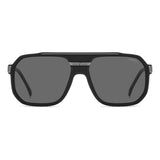 #color_MATTE BLACK DARK RUTHENIUM