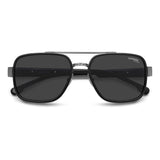 #color_MATTE BLACK DARK RUTHENIUM