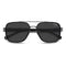#color_MATTE BLACK DARK RUTHENIUM