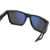 #color_MATTE BLACK