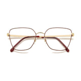 #color_GOLD BURGUNDY