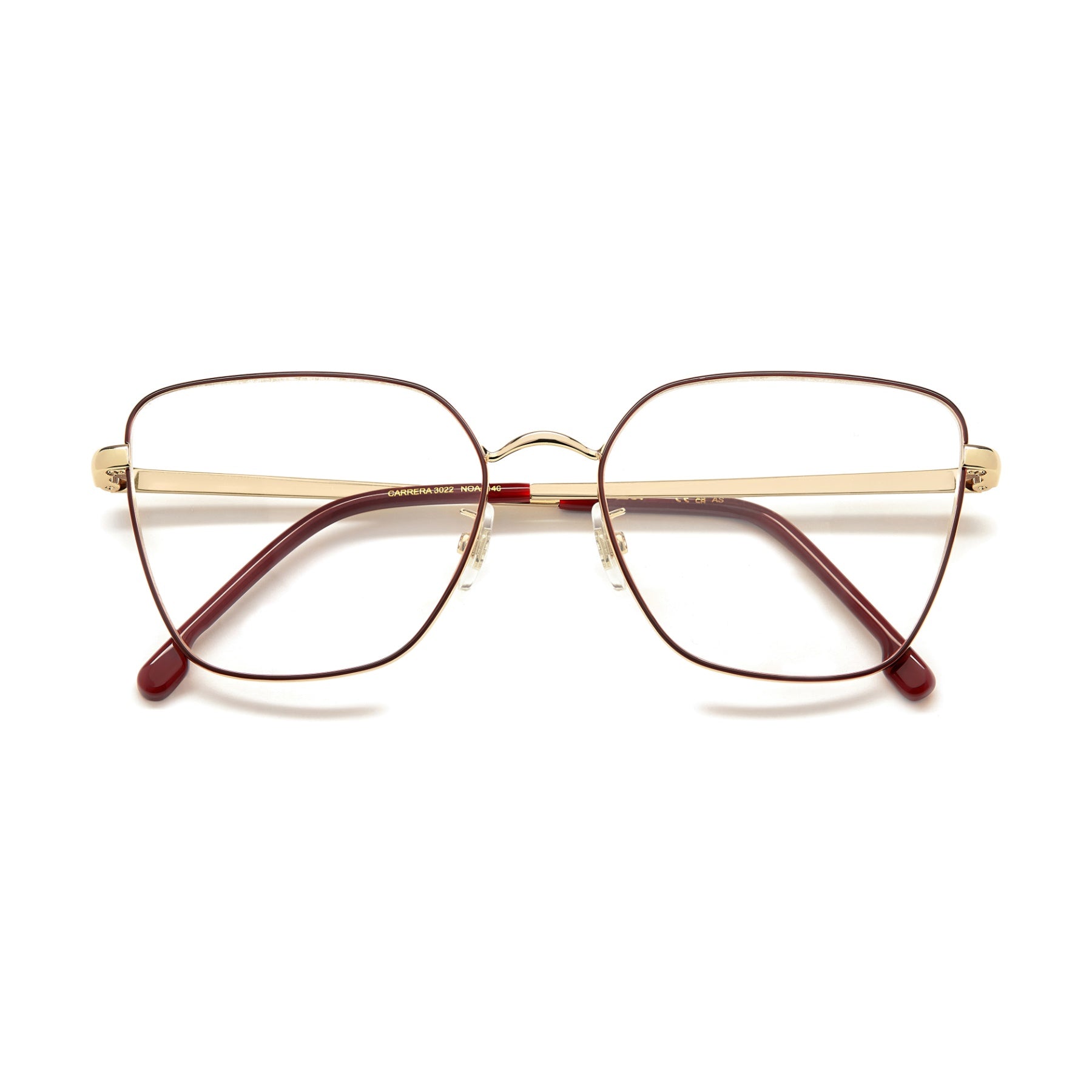 #color_GOLD BURGUNDY