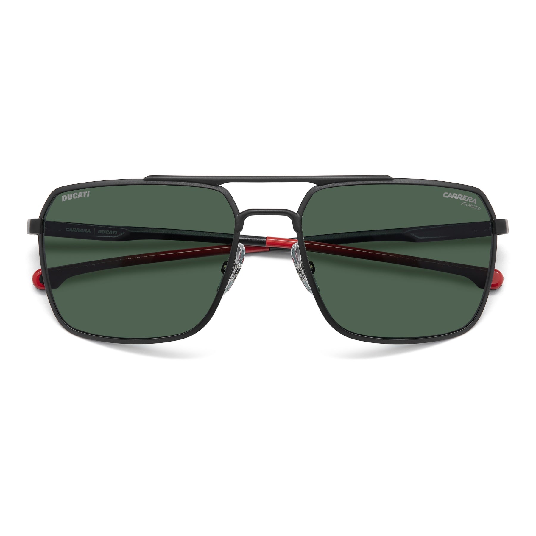 #color_MATTE BLACK