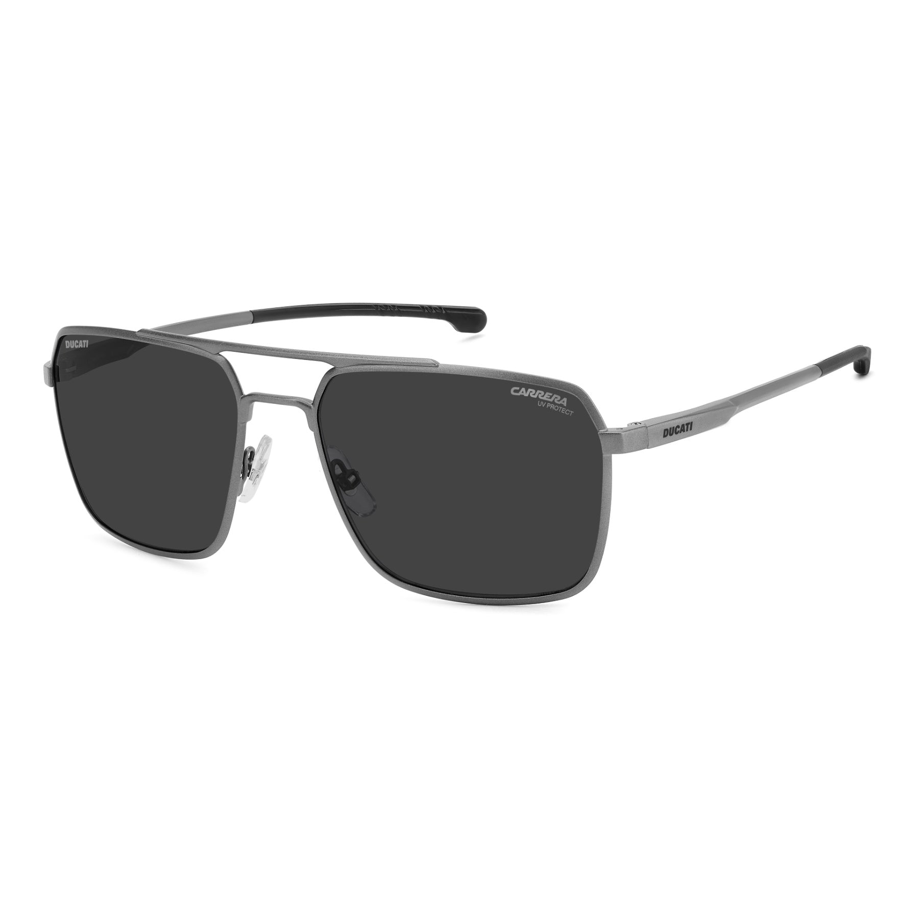#color_MATTE DARK RUTHENIUM