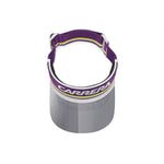 #color_VIOLET YELLOW