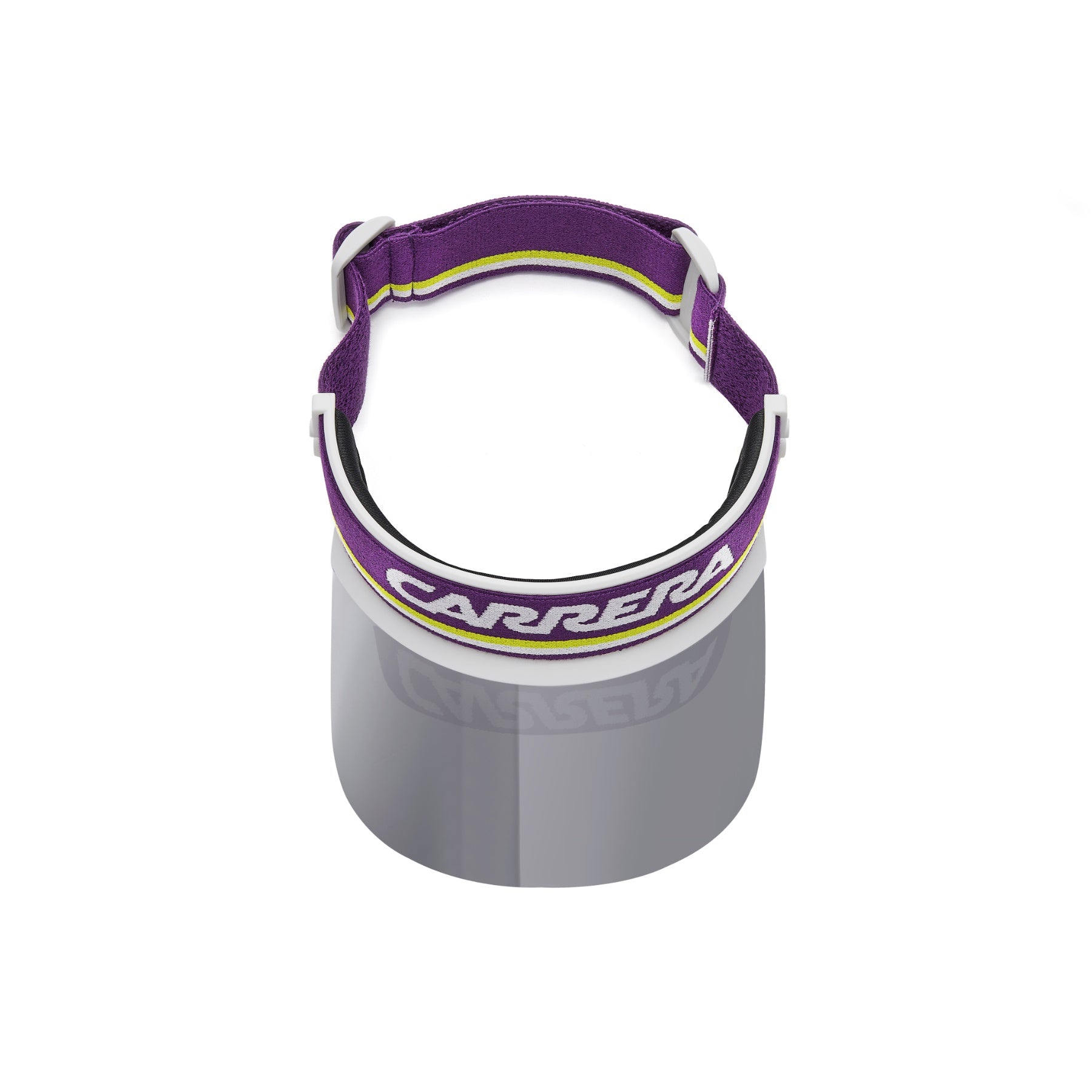 #color_VIOLET YELLOW