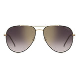 #color_GOLD BURGUNDY