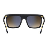 #color_MATTE BLACK GOLD