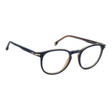 #color_BLUE GOLD