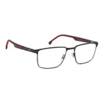 #color_MATTE BLACK RED