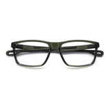 #color_MILITARY GREEN