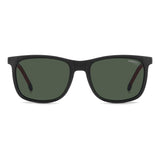 #color_MATTE BLACK RED