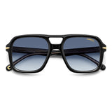 #color_STRIPED BLACK