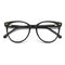 #color_BLACK GOLD