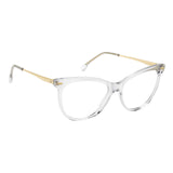 #color_CRYSTAL GOLD