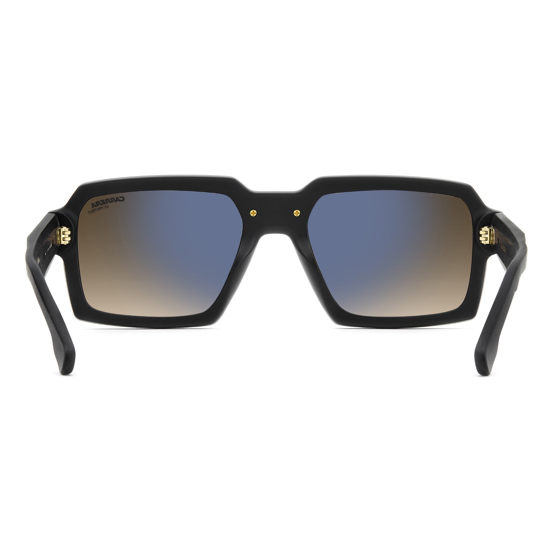 #color_MATTE BLACK