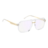 #color_CRYSTAL GOLD