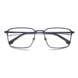 #color_MATTE BLUE RUTHENIUM