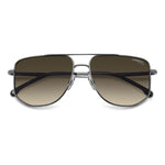 #color_DARK RUTHENIUM BLACK