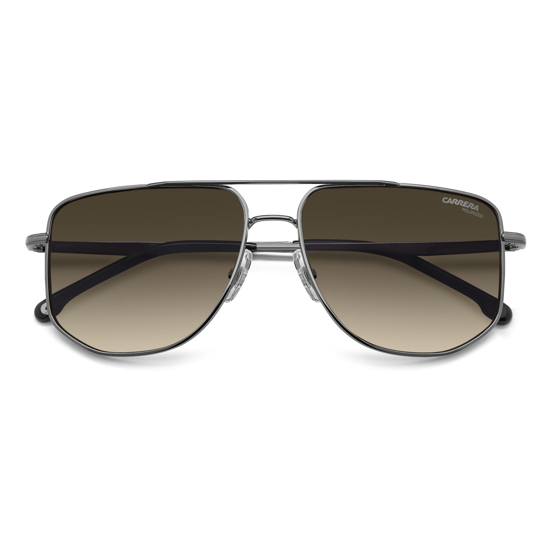 #color_DARK RUTHENIUM BLACK