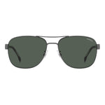 #color_MATTE DARK RUTHENIUM