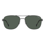 #color_MATTE DARK RUTHENIUM