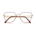 #color_GOLD BURGUNDY