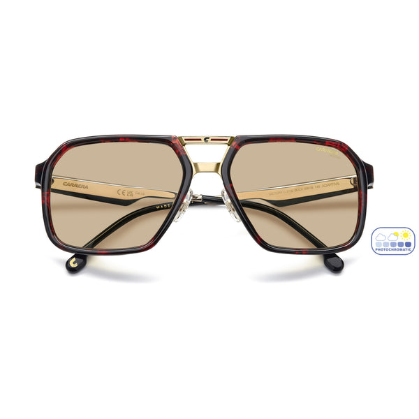 ecomm_d4c24457-383f-4cd3-ad8a-