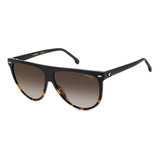 #color_BLACK SHADED HAVANA