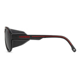 SPOILER C SPORT 09/S - 09/S/XT