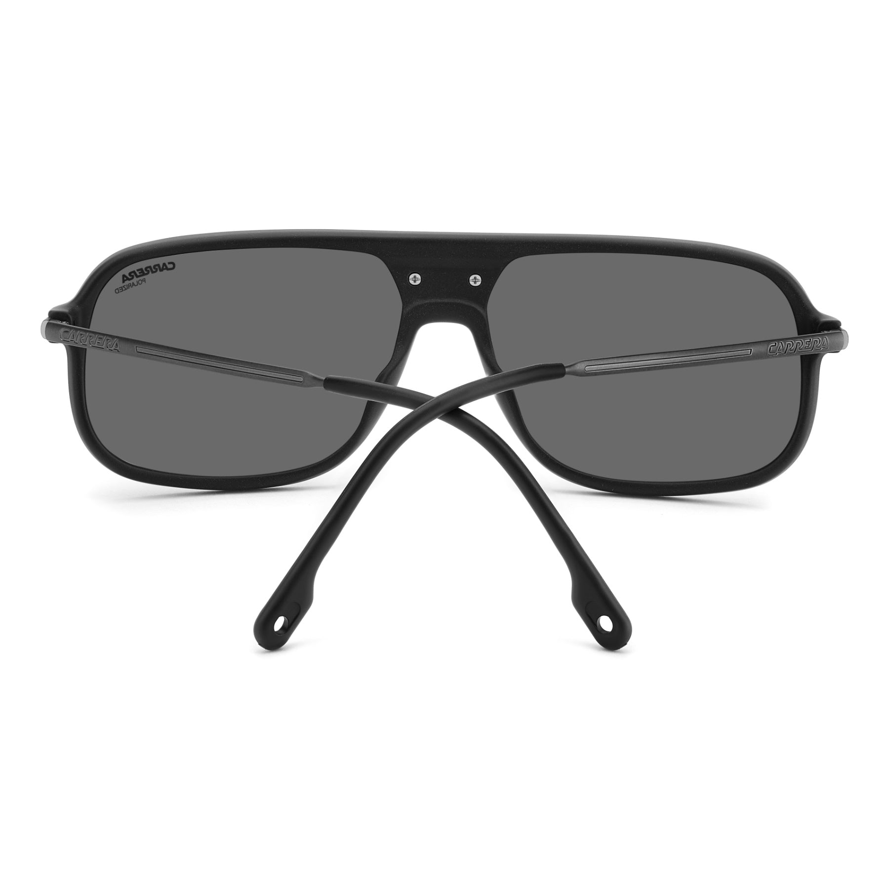 #color_MATTE BLACK DARK RUTHENIUM